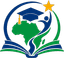 EPS Platform emblem