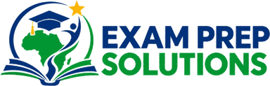 Exam Preparation Solutions Platform